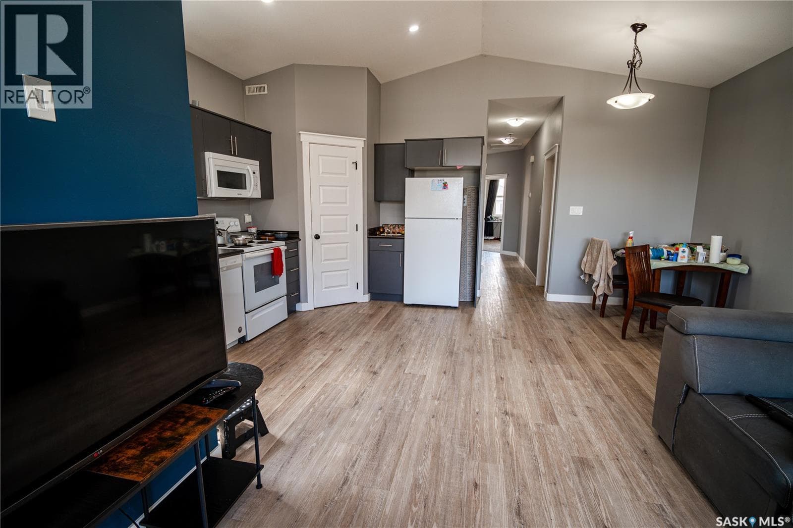 264 Osler STREET — photo 4