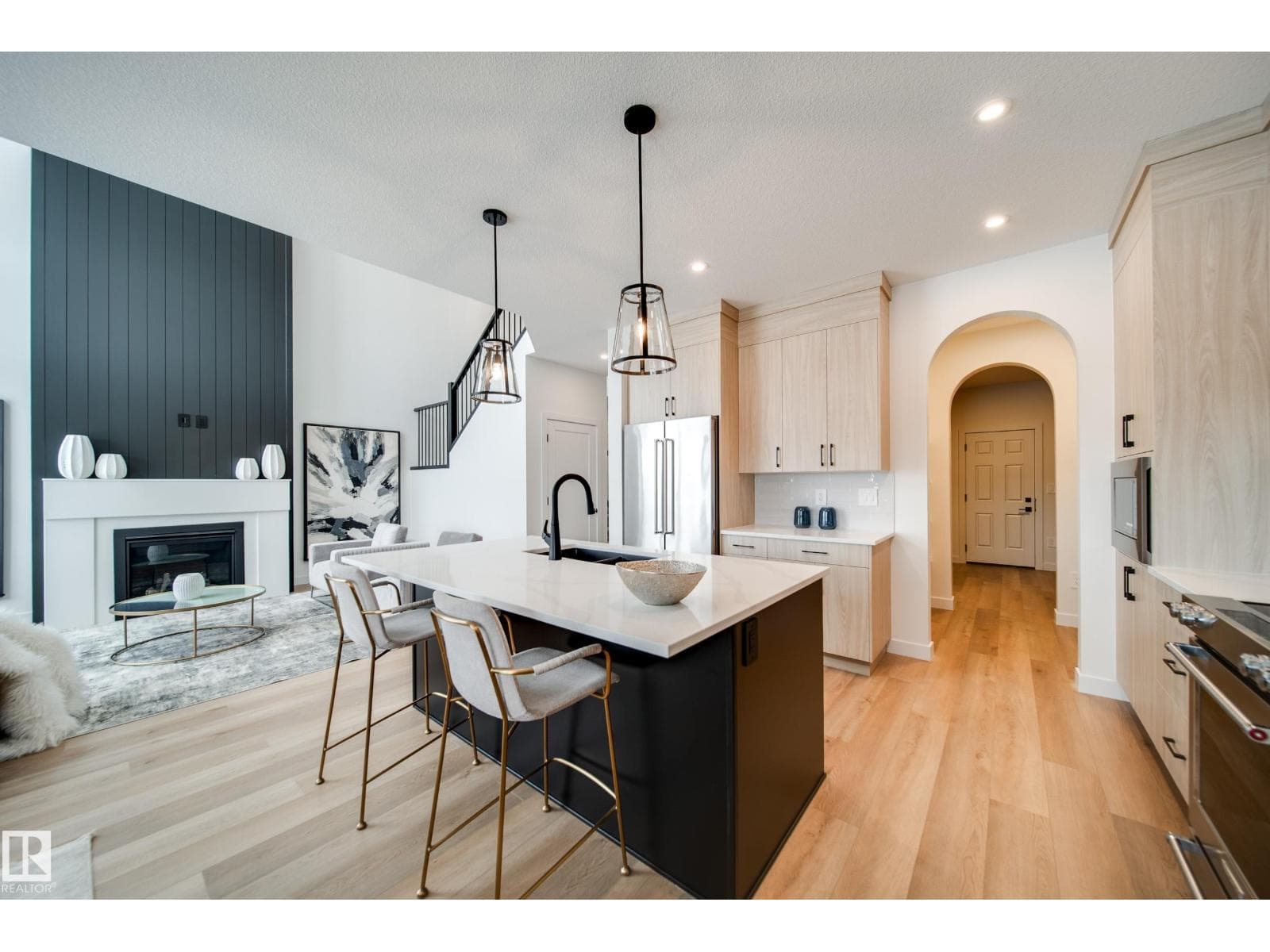 3 Cloutier CL — photo 2