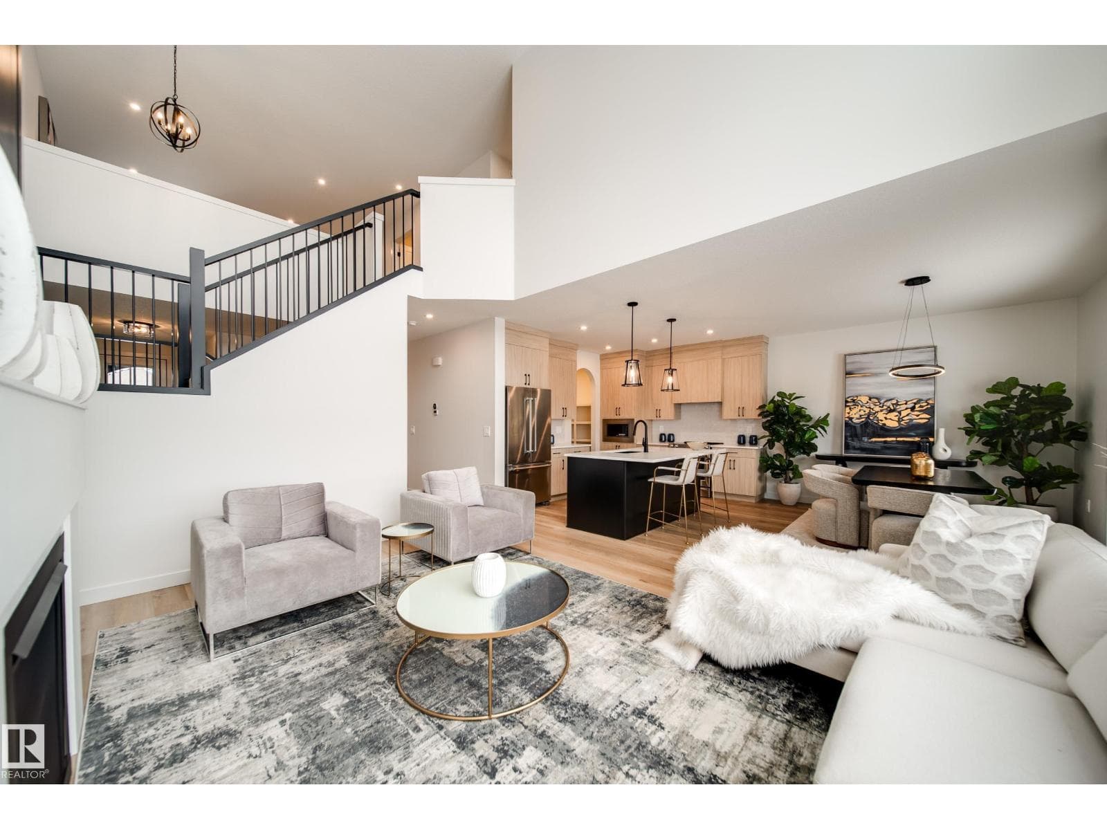 3 Cloutier CL — photo 3