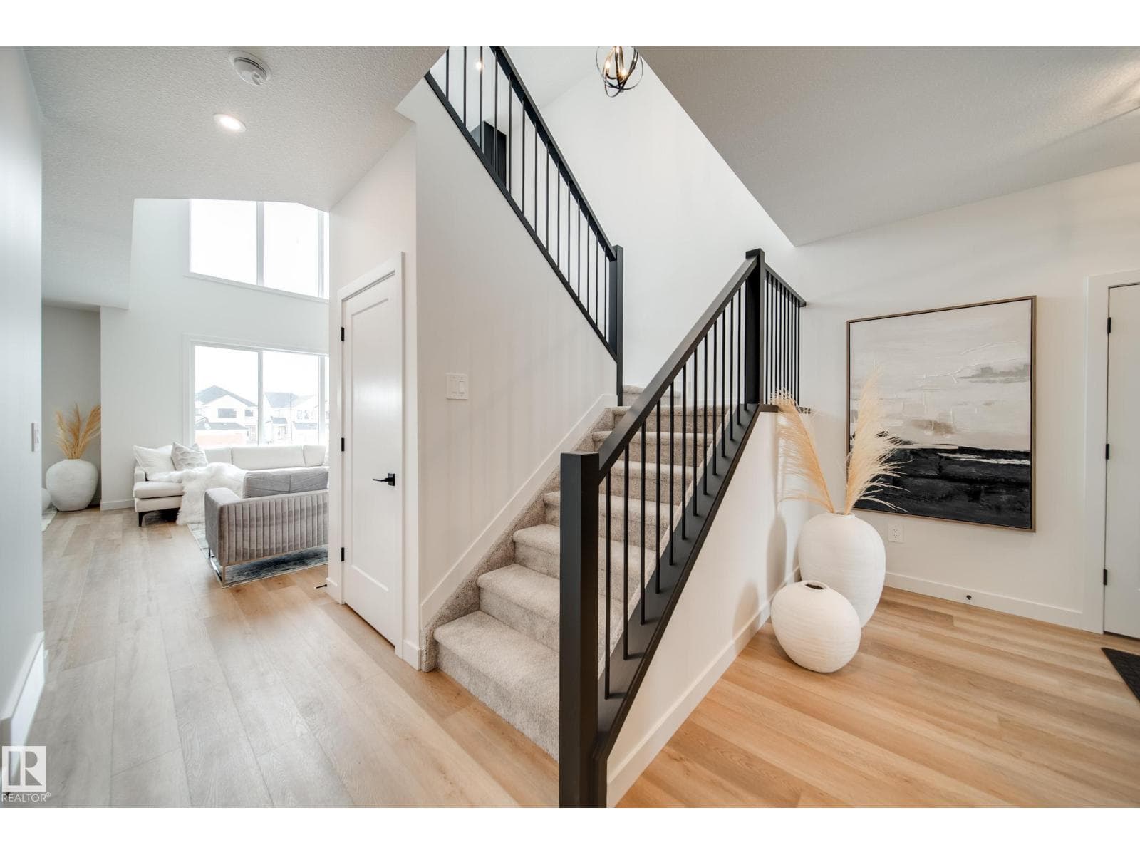 3 Cloutier CL — photo 5