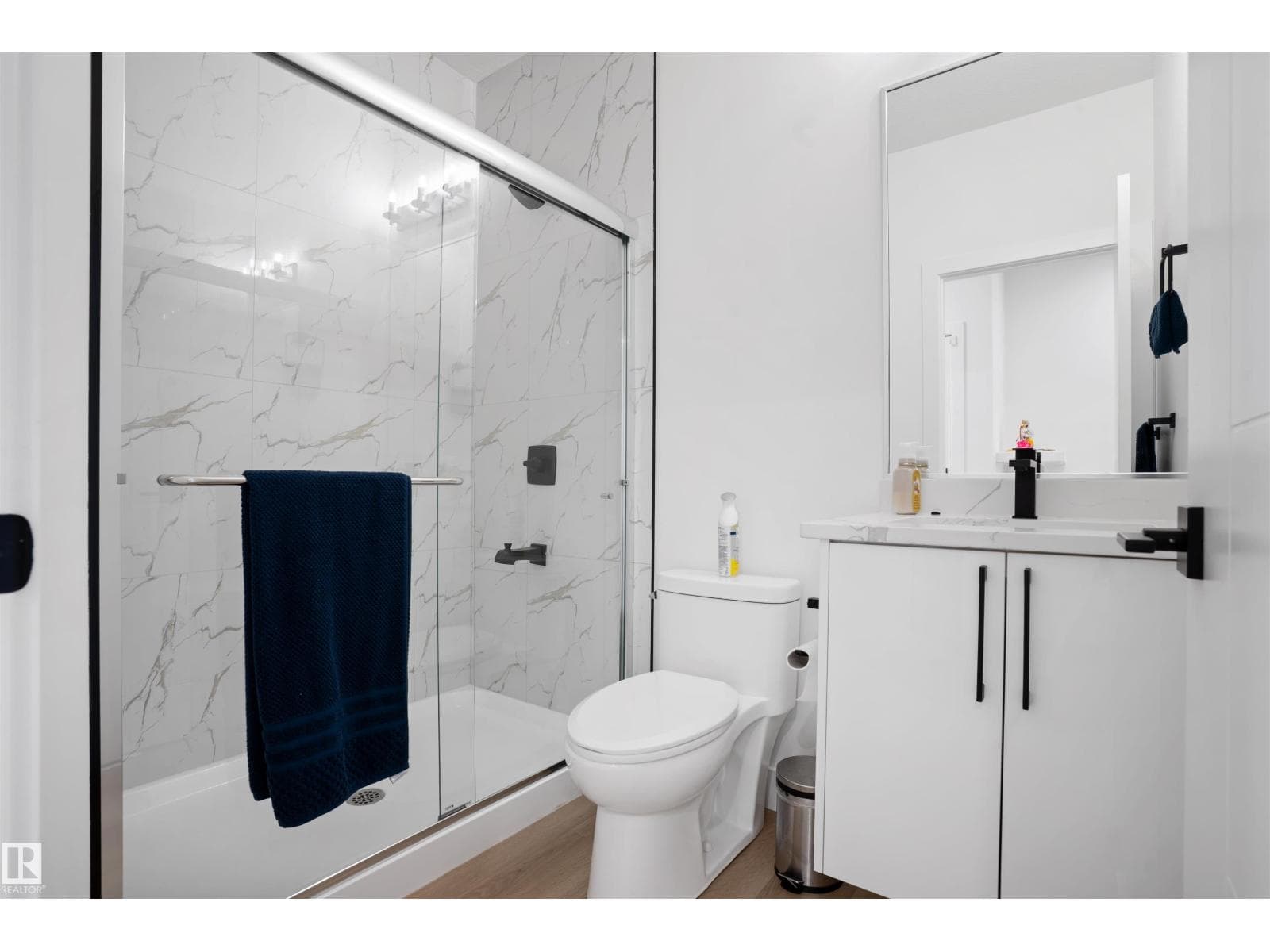 439 Roberts Cres — photo 5