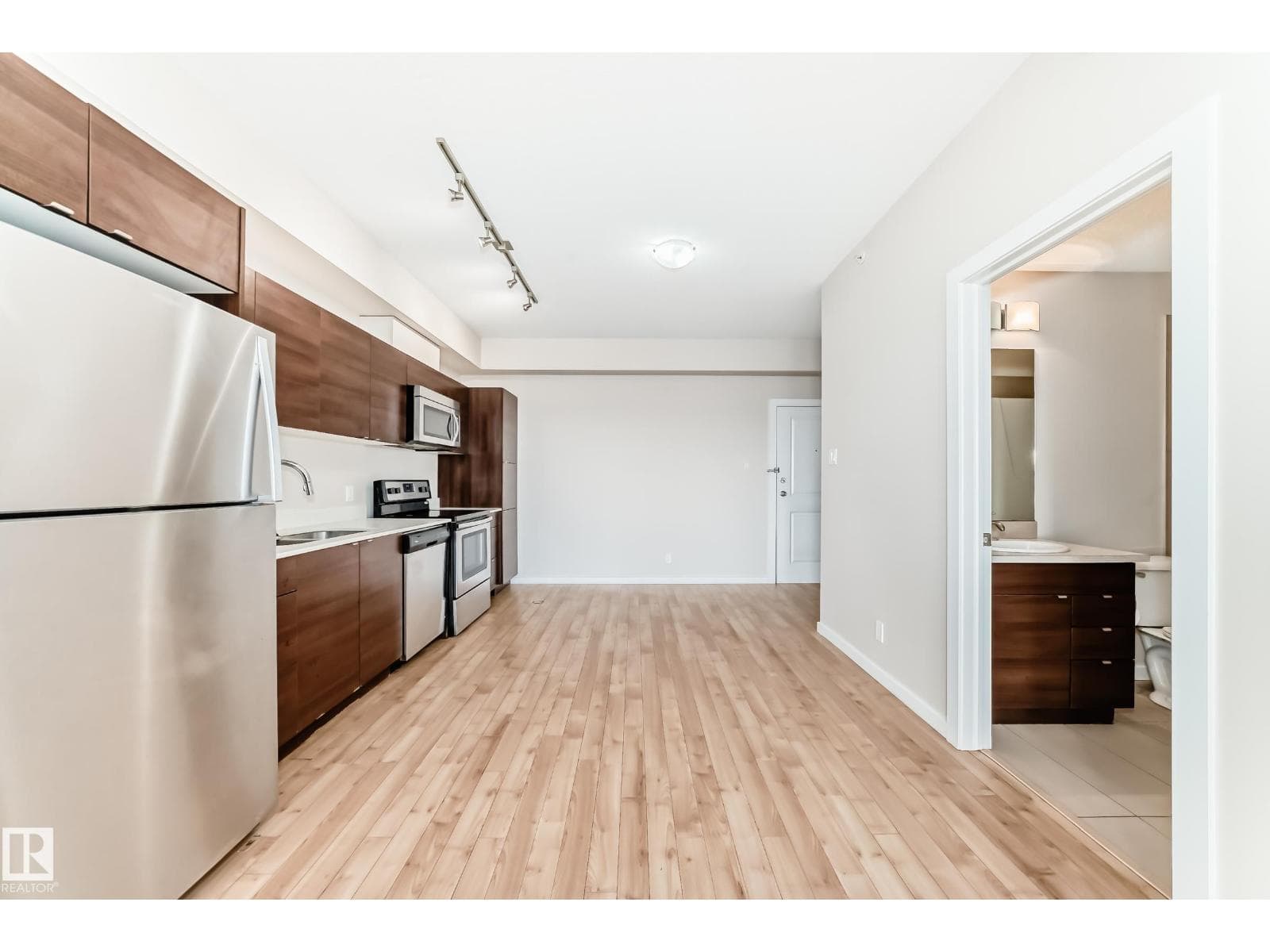 #413 9519 160 AV NW — photo 3