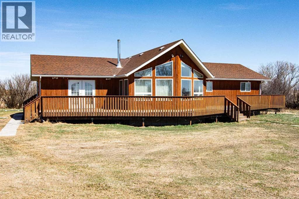 225004 222 TWP RD
