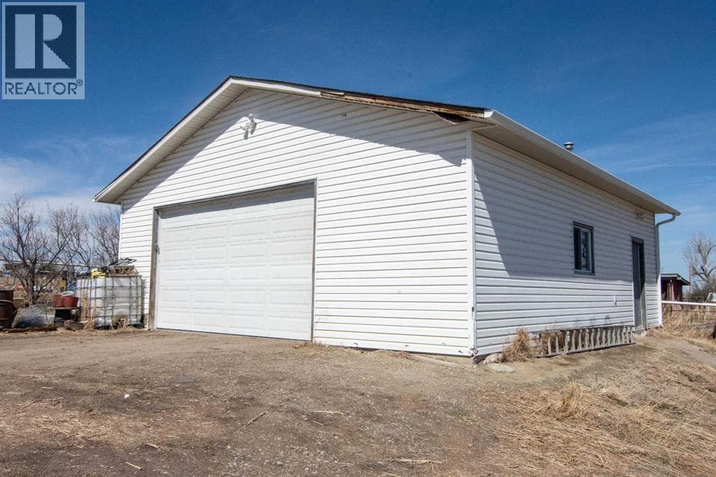 225004 222 TWP RD — photo 4