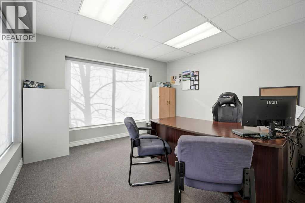 14, 10 Wrangler Place — photo 5