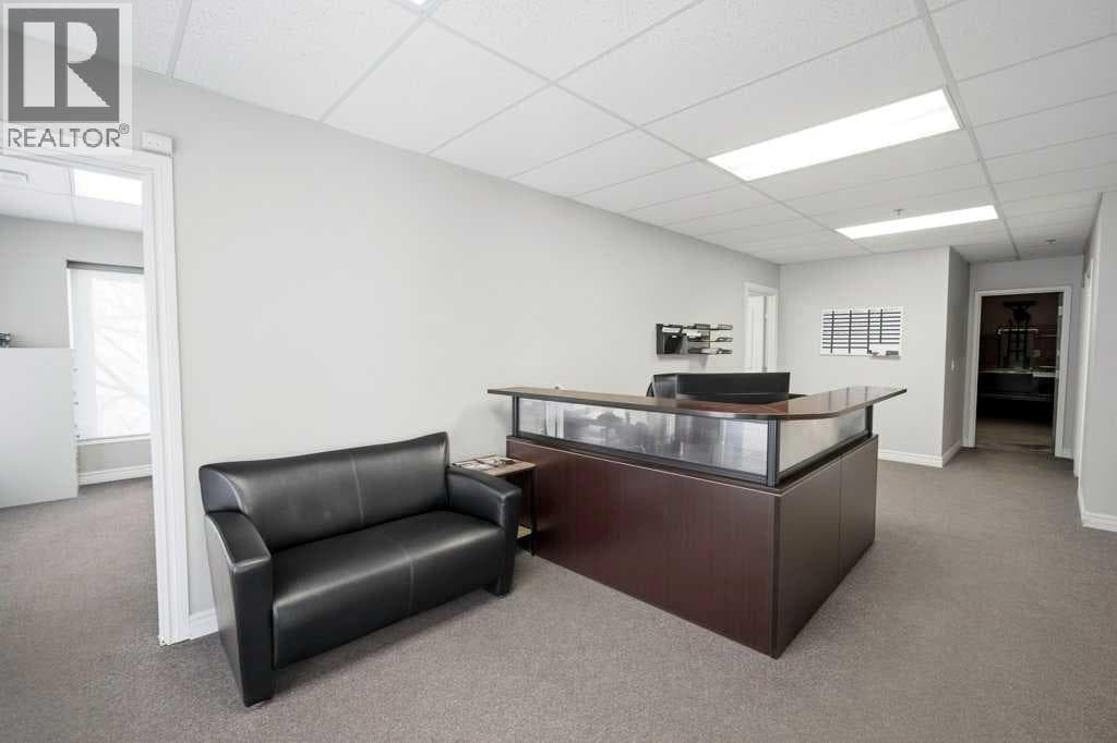 14, 10 Wrangler Place — photo 3