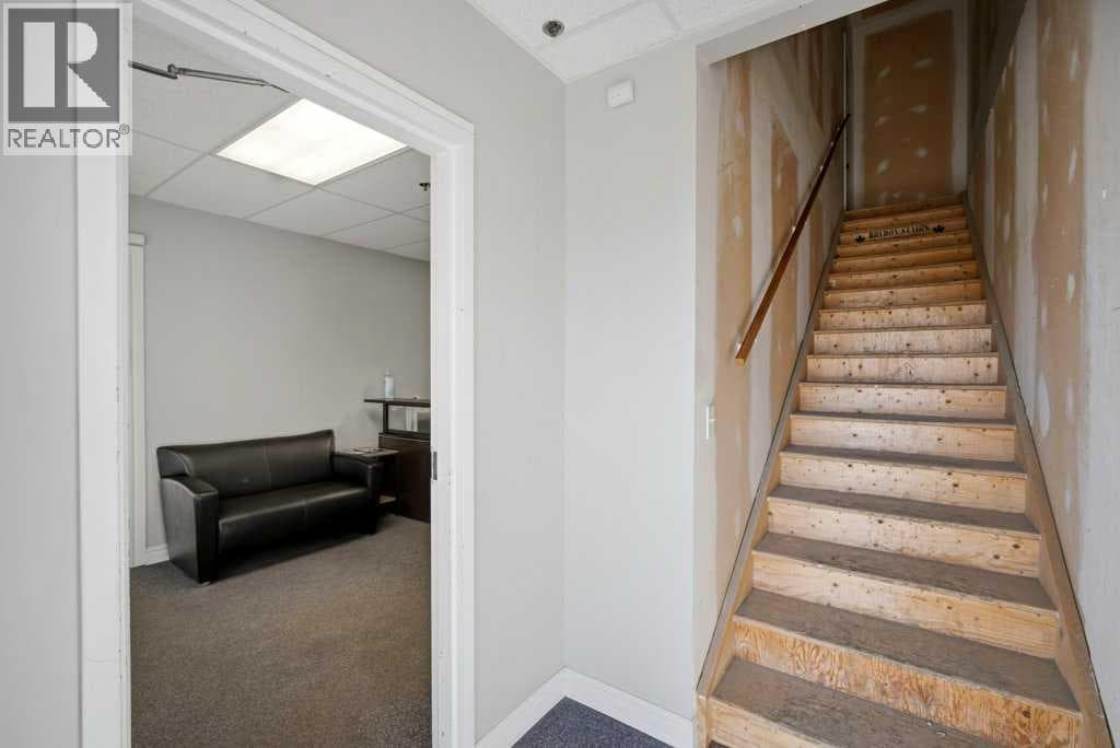 14, 10 Wrangler Place — photo 2
