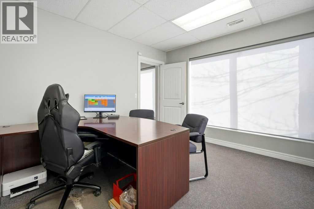 14, 10 Wrangler Place — photo 4