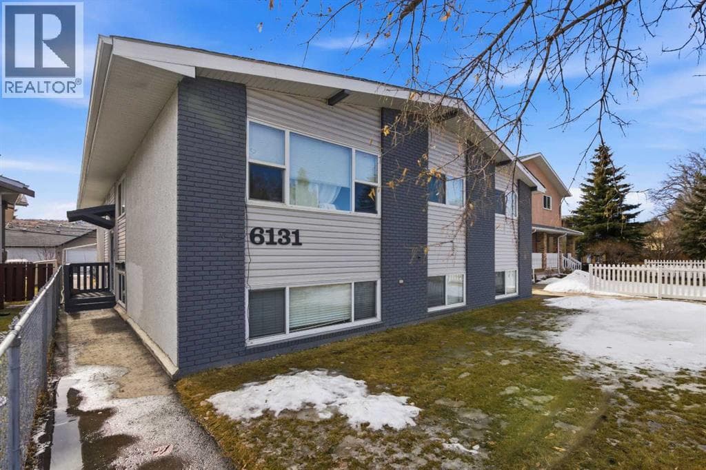 6131 Bowness Road NW — photo 2