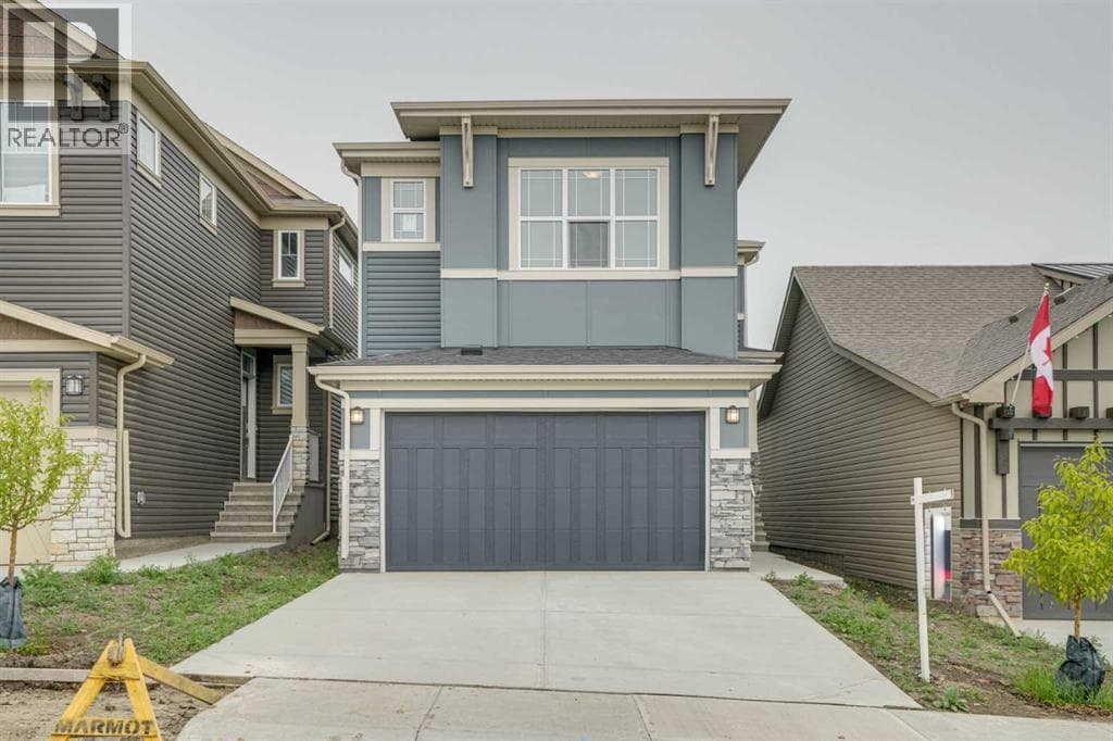77 Calhoun Crescent NE — photo 3