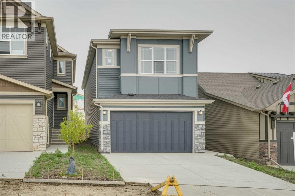 77 Calhoun Crescent NE — photo 4