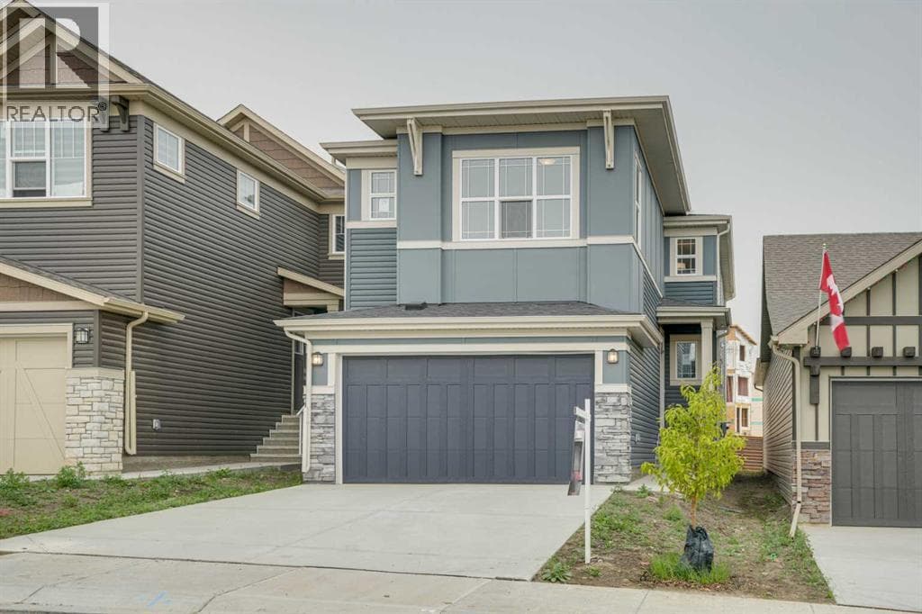 77 Calhoun Crescent NE