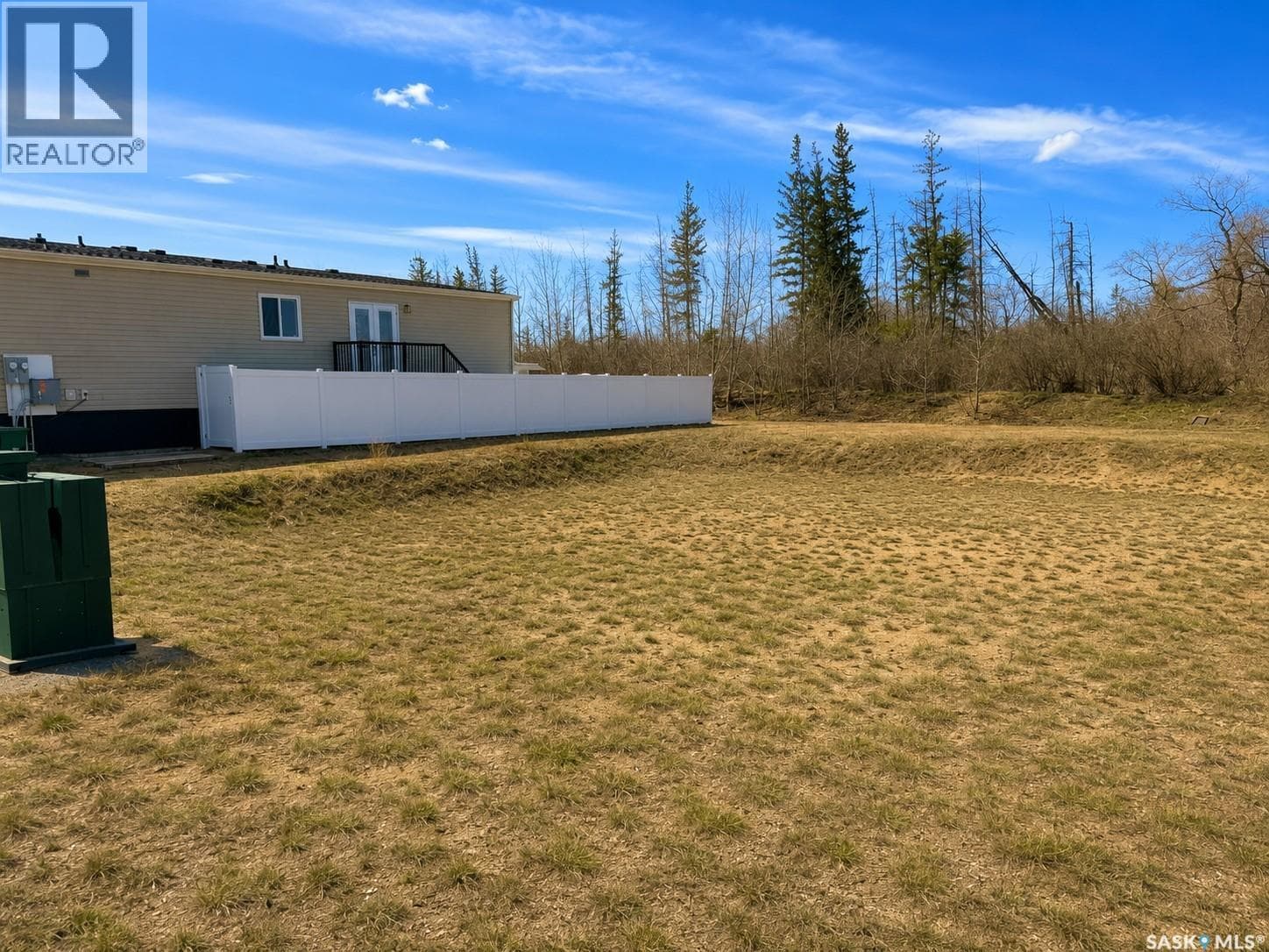 10 TBD Chateau CRESCENT — photo 2