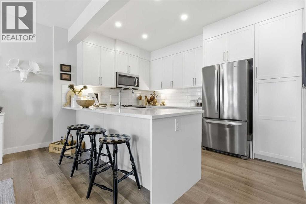 307 Crestridge Common SW — photo 3