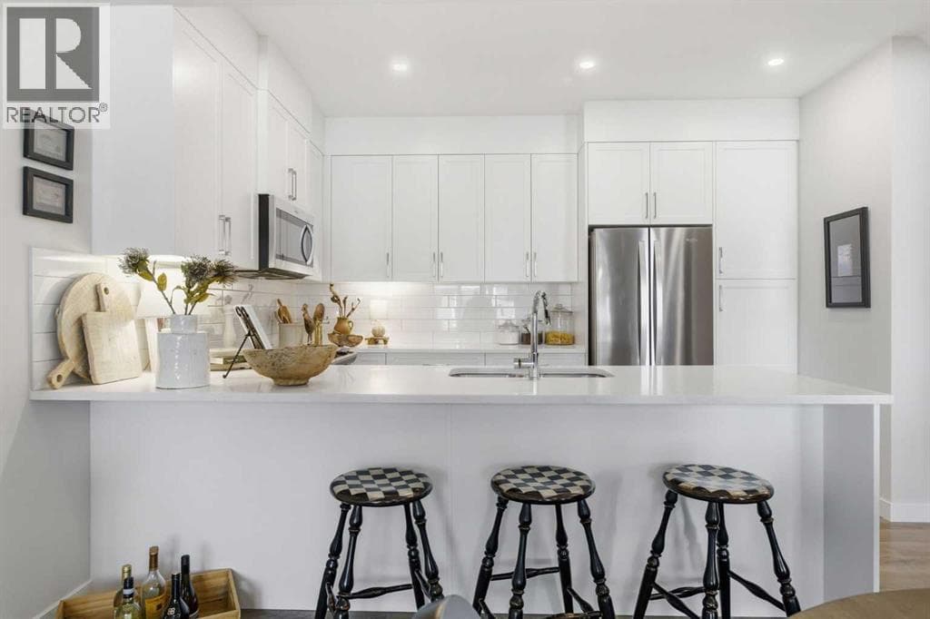307 Crestridge Common SW — photo 4