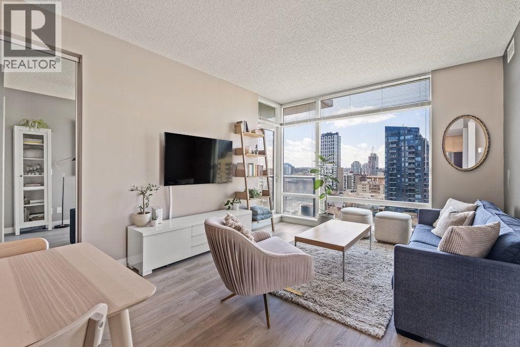 1003, 215 13 Avenue SW — photo 3