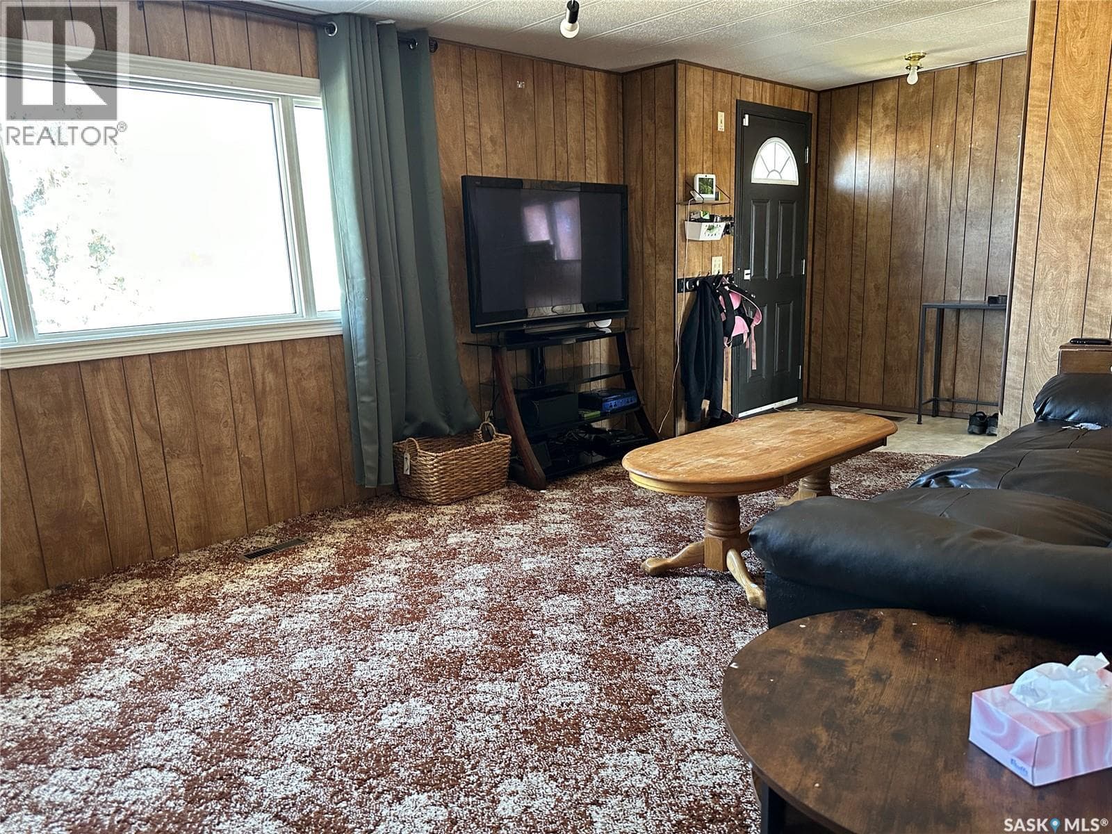 129 Laing CRESCENT — photo 4
