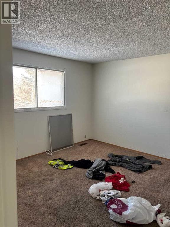 128 Dovercrest Way SE — photo 4