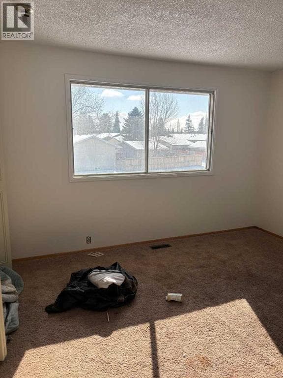 128 Dovercrest Way SE — photo 5