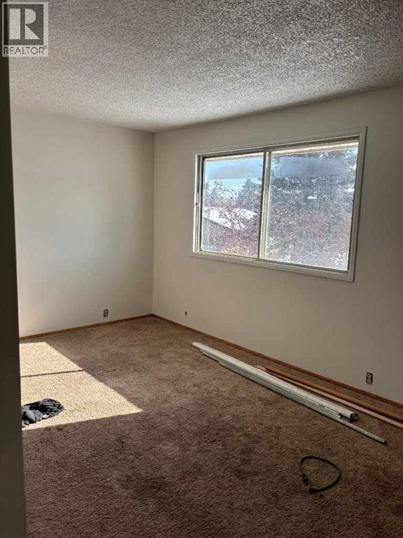 128 Dovercrest Way SE — photo 2