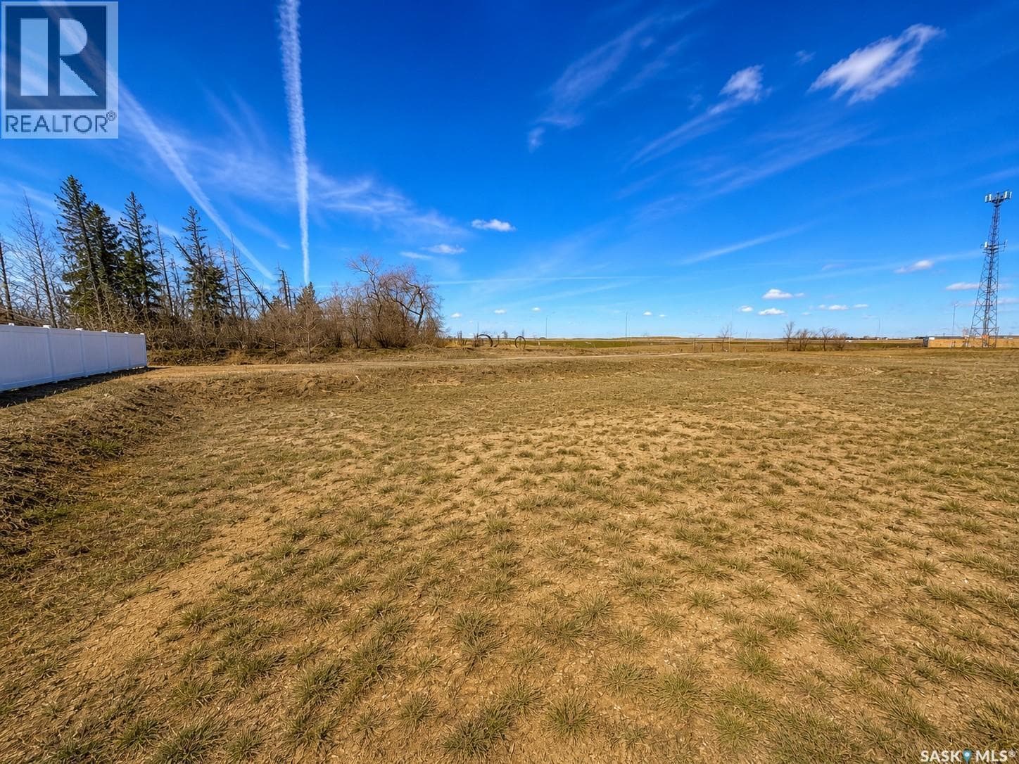 11 TBD Chateau CRESCENT — photo 2