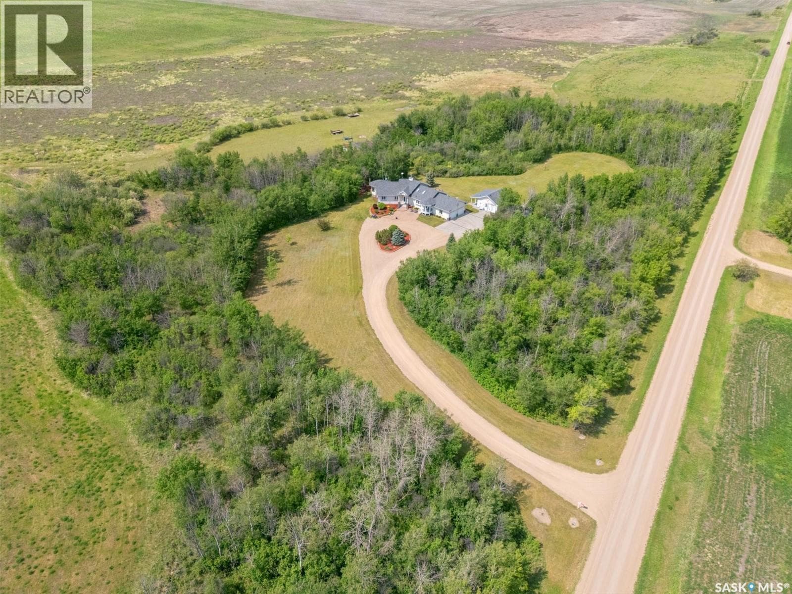 The Meadow Acreage — photo 4