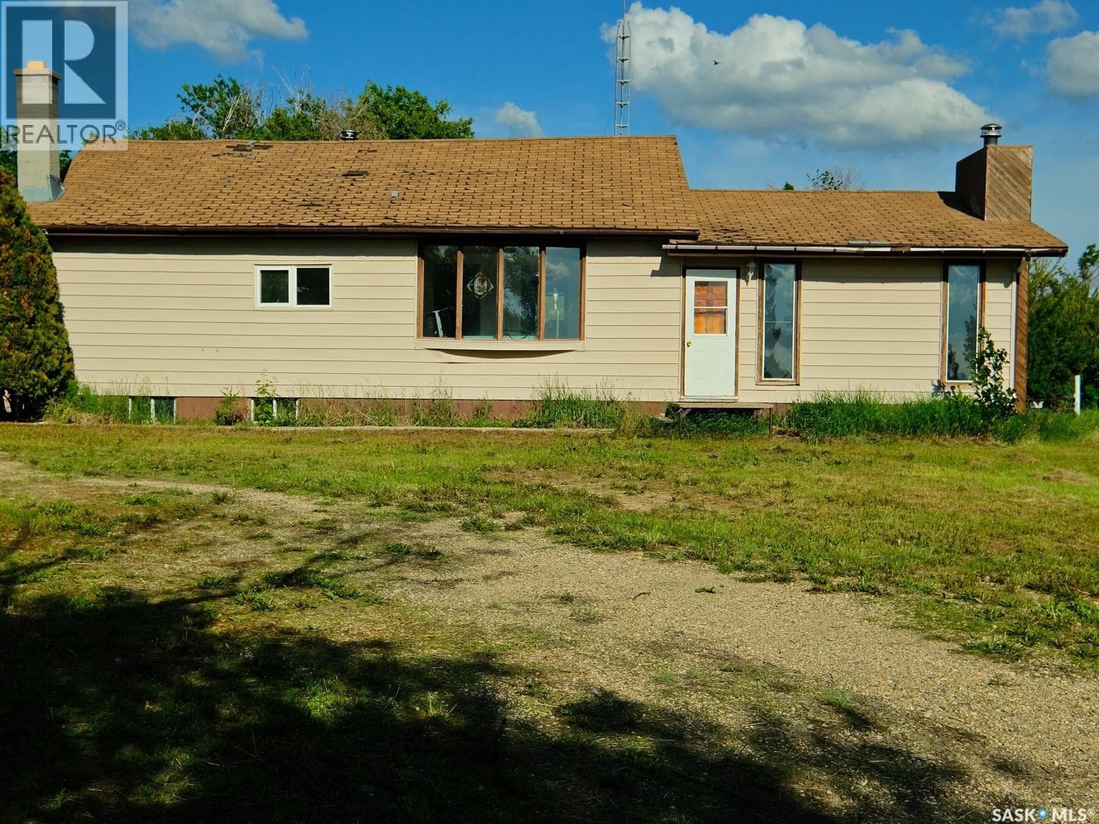 North Biggar Acreage — photo 2