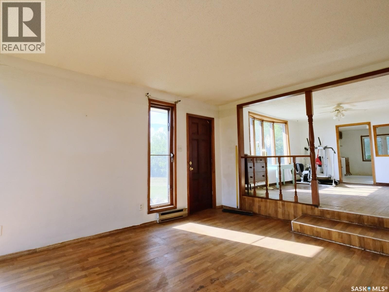 North Biggar Acreage — photo 4