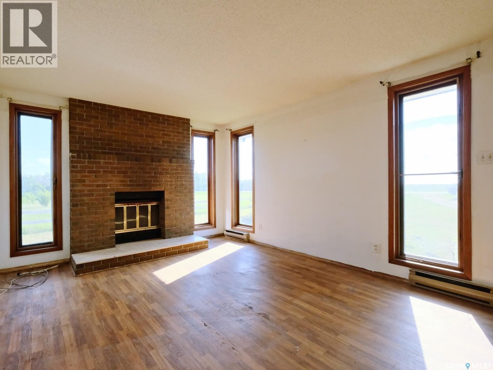 North Biggar Acreage — photo 5