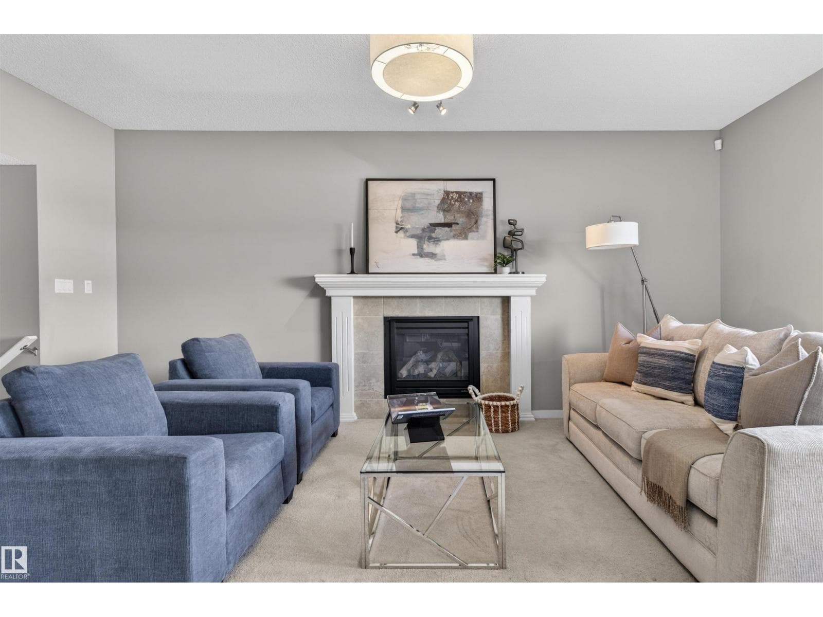 389 SIMMONDS WY — photo 4