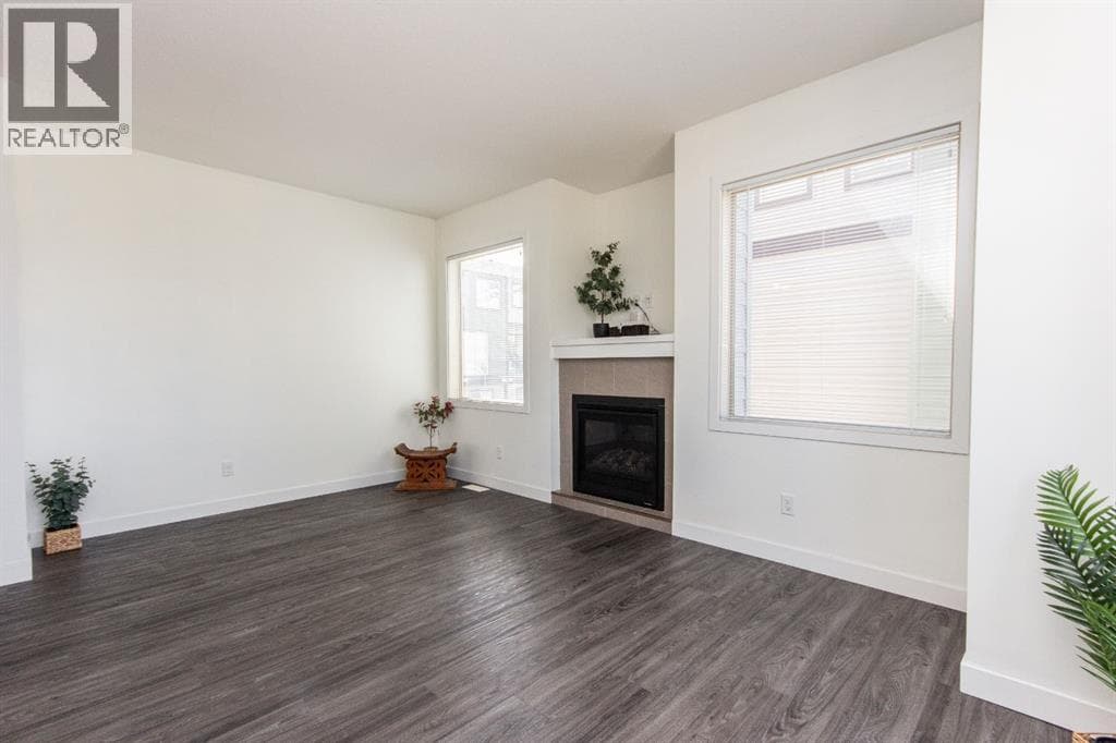 607, 125 Caribou Crescent — photo 4