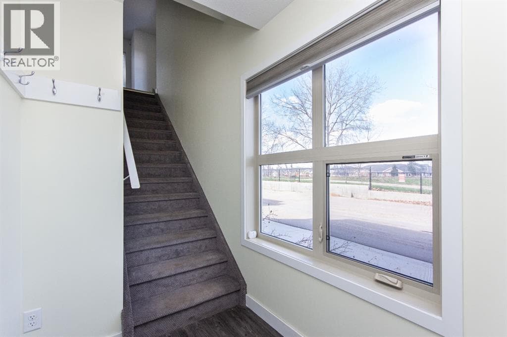 607, 125 Caribou Crescent — photo 3
