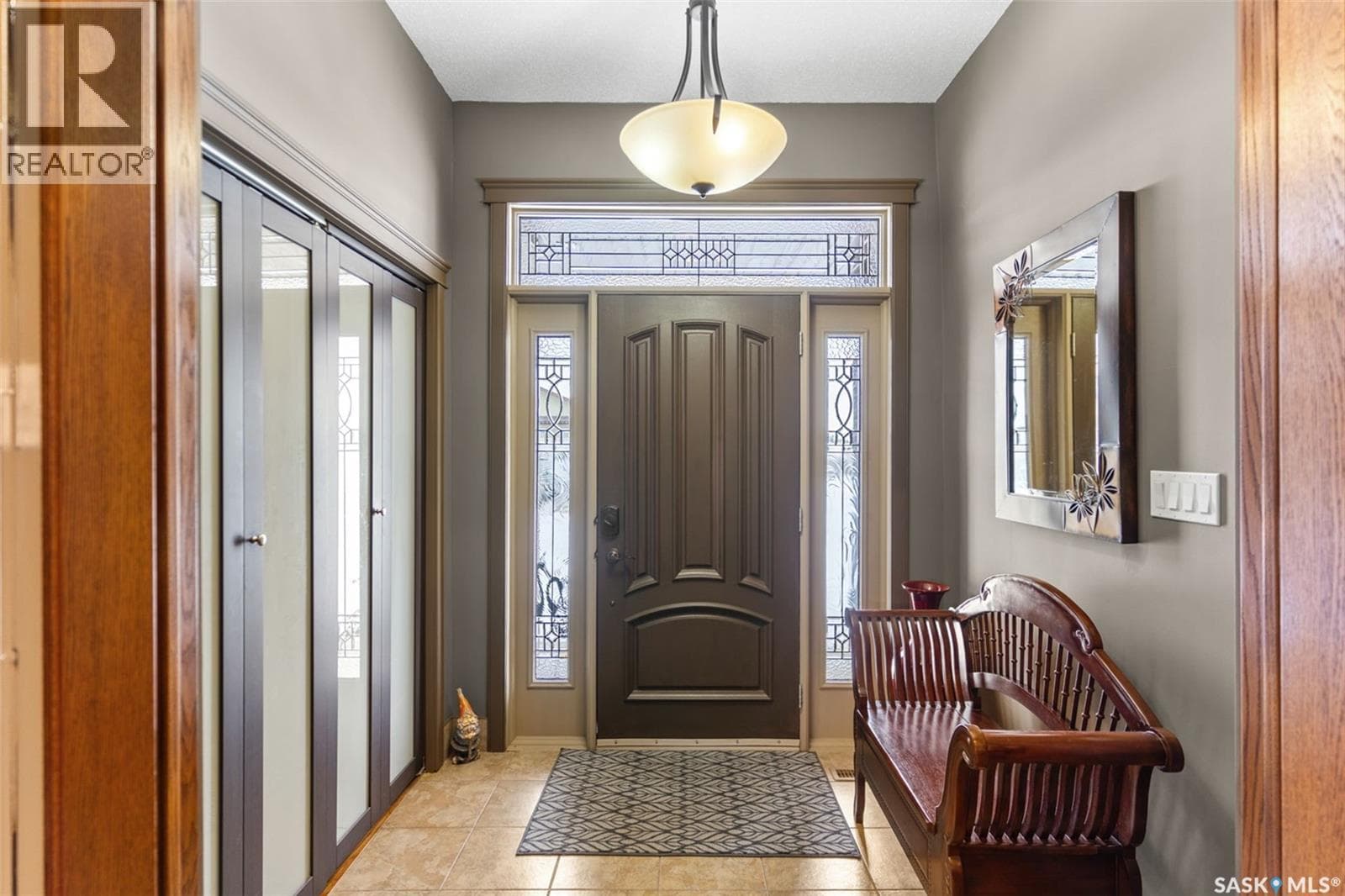 11 Robertson ROAD — photo 5
