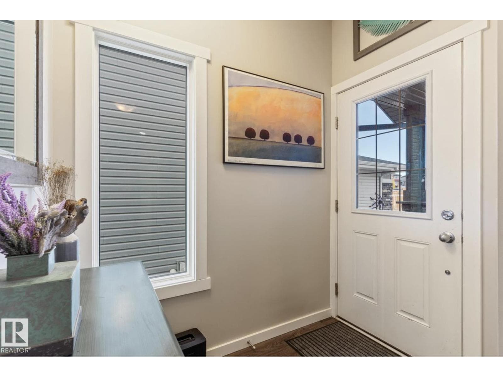 12737 205 Street NW — photo 4