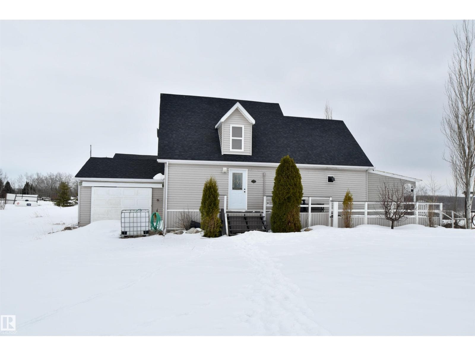 326 57201 RR 102 — photo 2