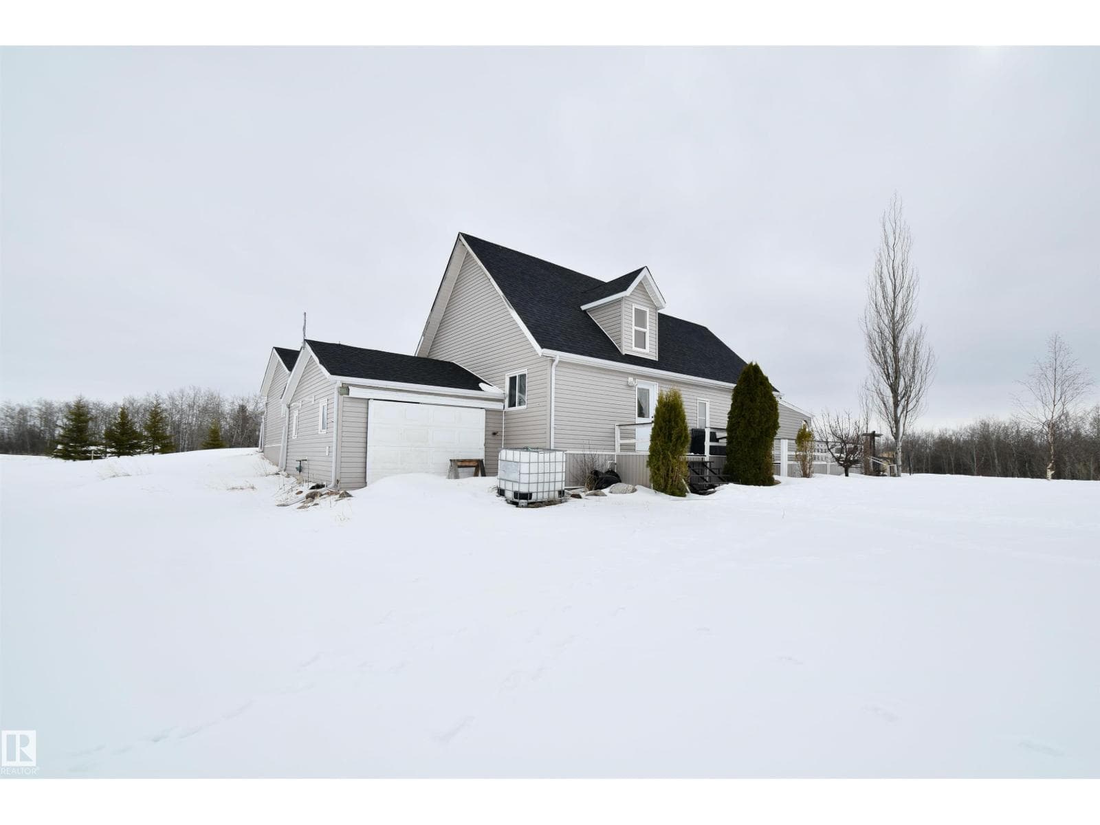 326 57201 RR 102 — photo 3