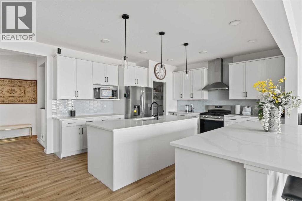 314 Walcrest Way SE — photo 5
