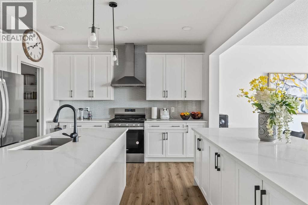 314 Walcrest Way SE — photo 3