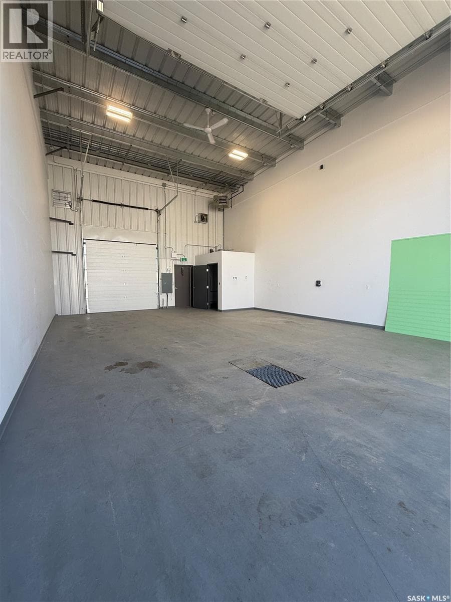 30 6 RATNER STREET — photo 3