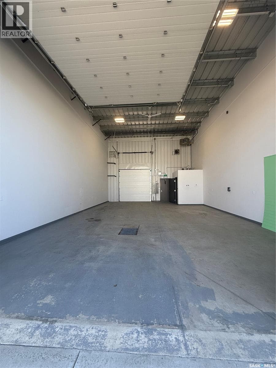 30 6 RATNER STREET — photo 4