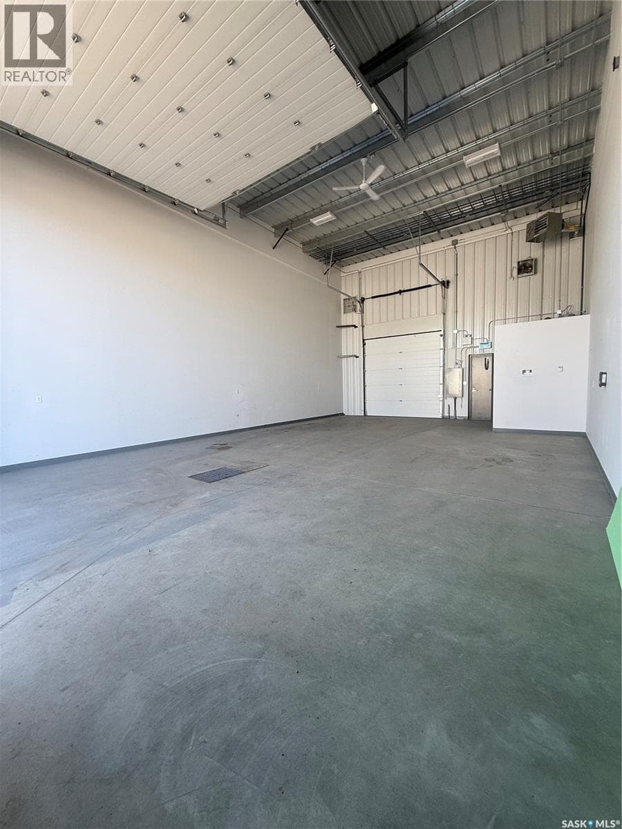 30 6 RATNER STREET — photo 5