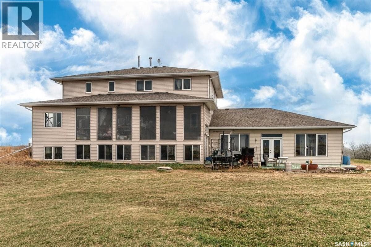 Counios Acreage — photo 2