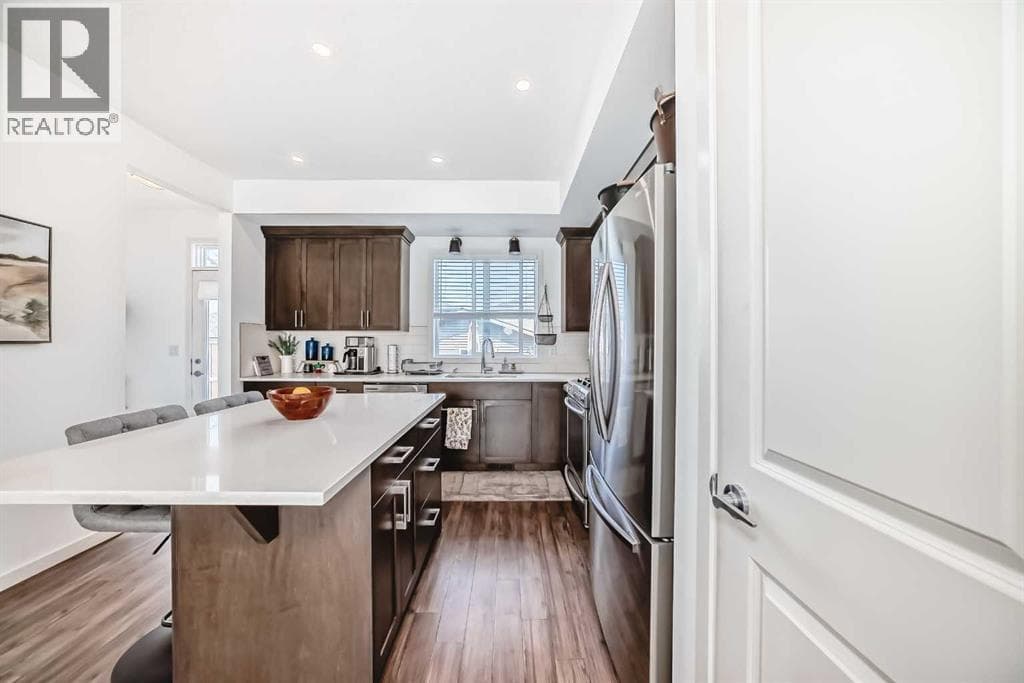 59 Wolf Hollow Way SE — photo 4