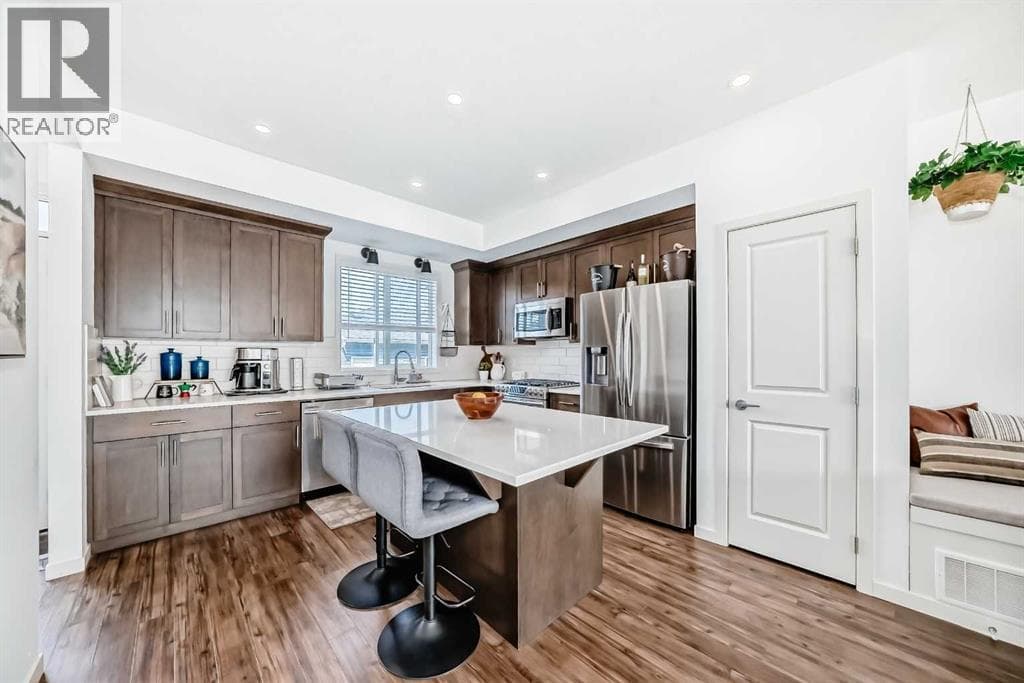 59 Wolf Hollow Way SE — photo 3
