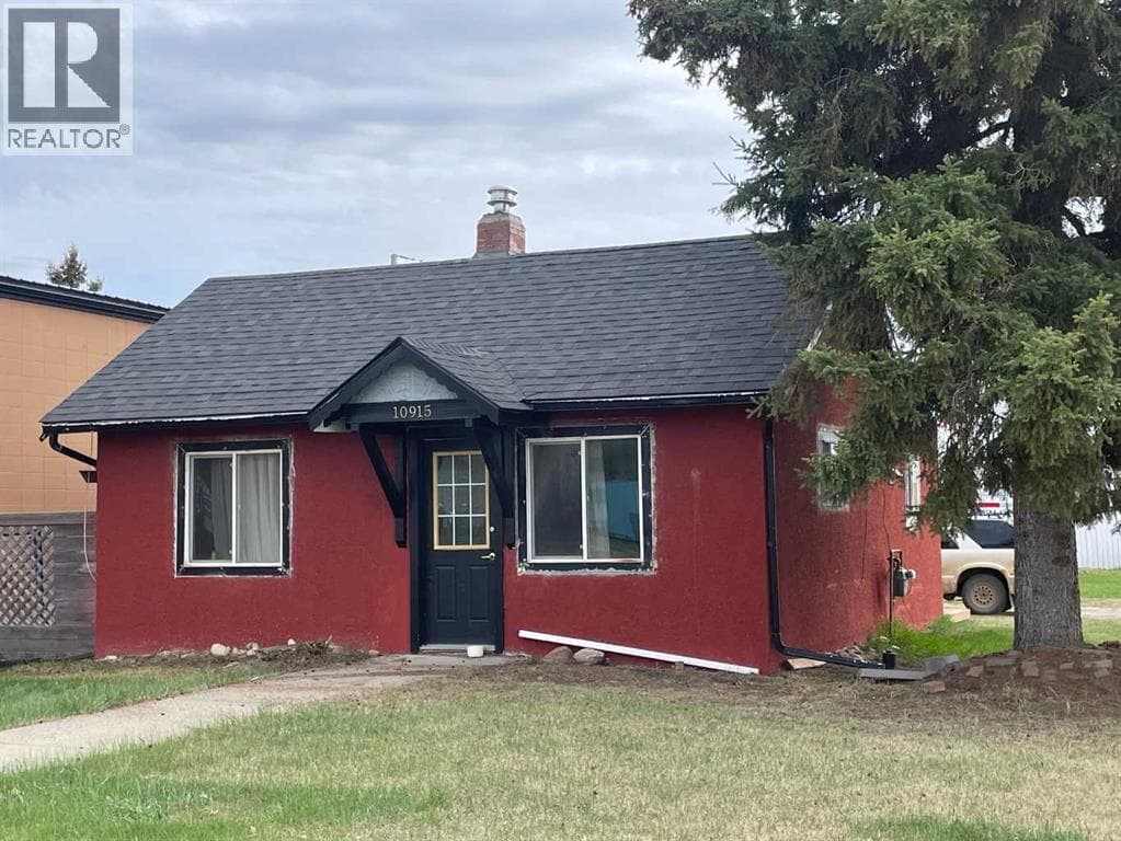 10915 104 Ave Avenue — photo 2