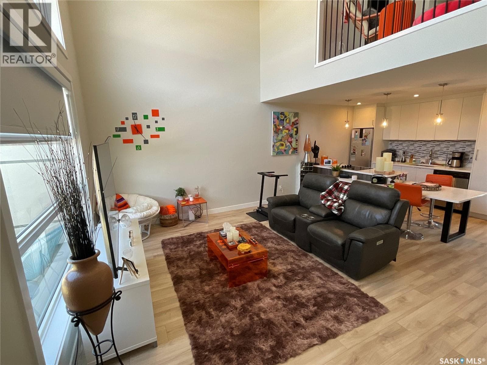 117 Westfield ROAD — photo 3