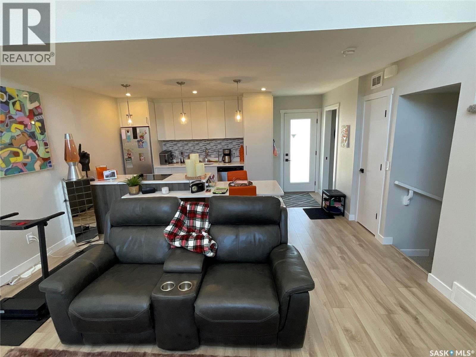 117 Westfield ROAD — photo 4