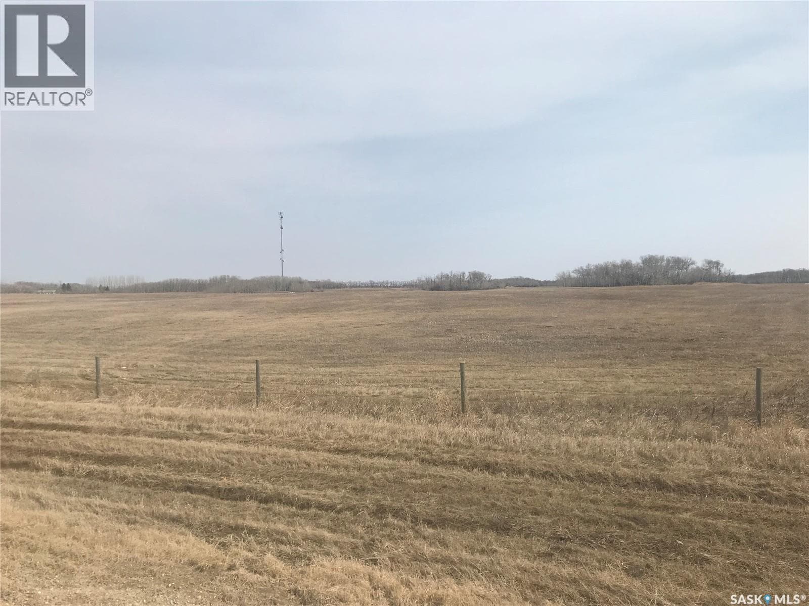 Melness Road 4 Acres