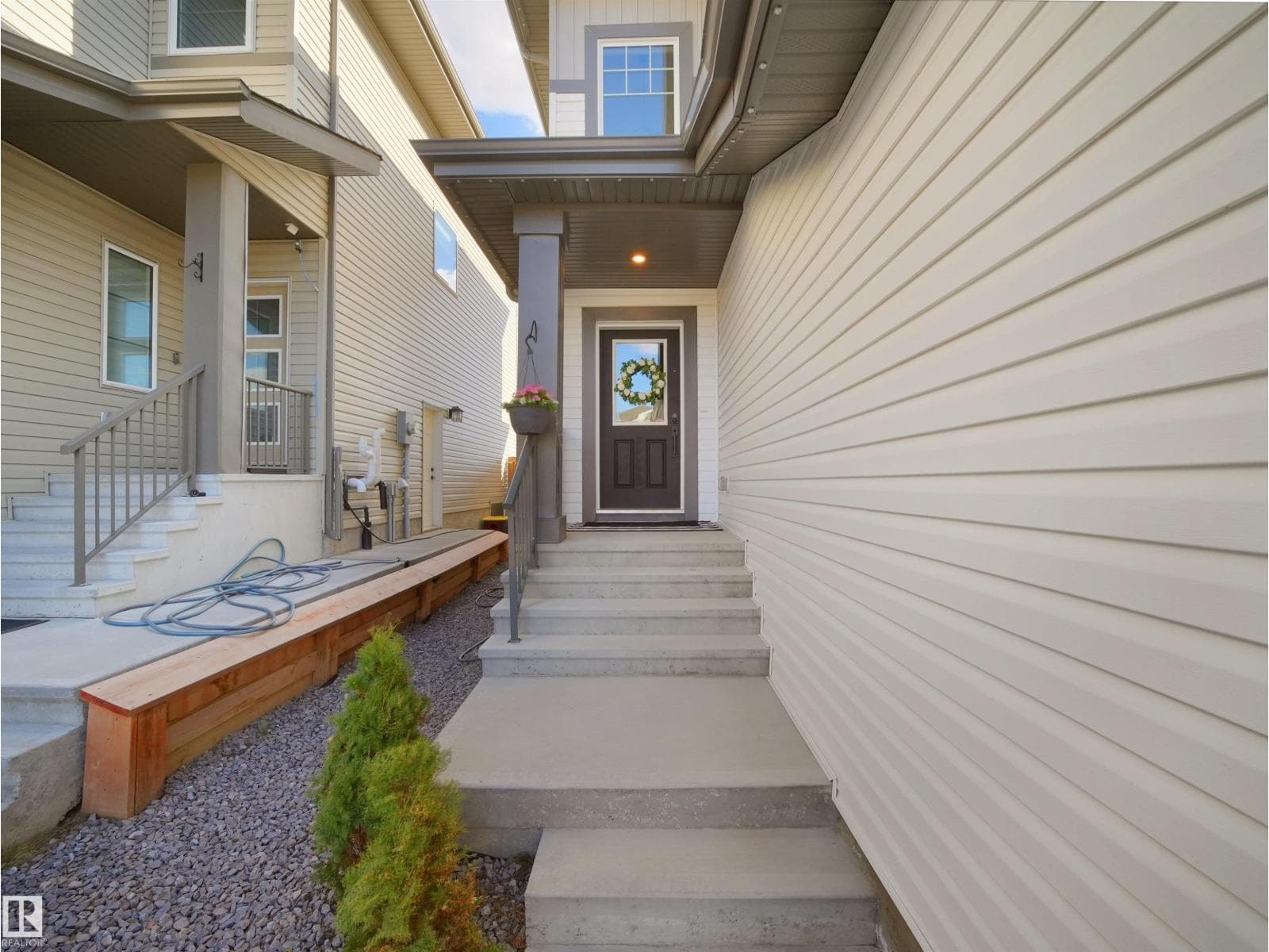 821 MORRIS AV — photo 5
