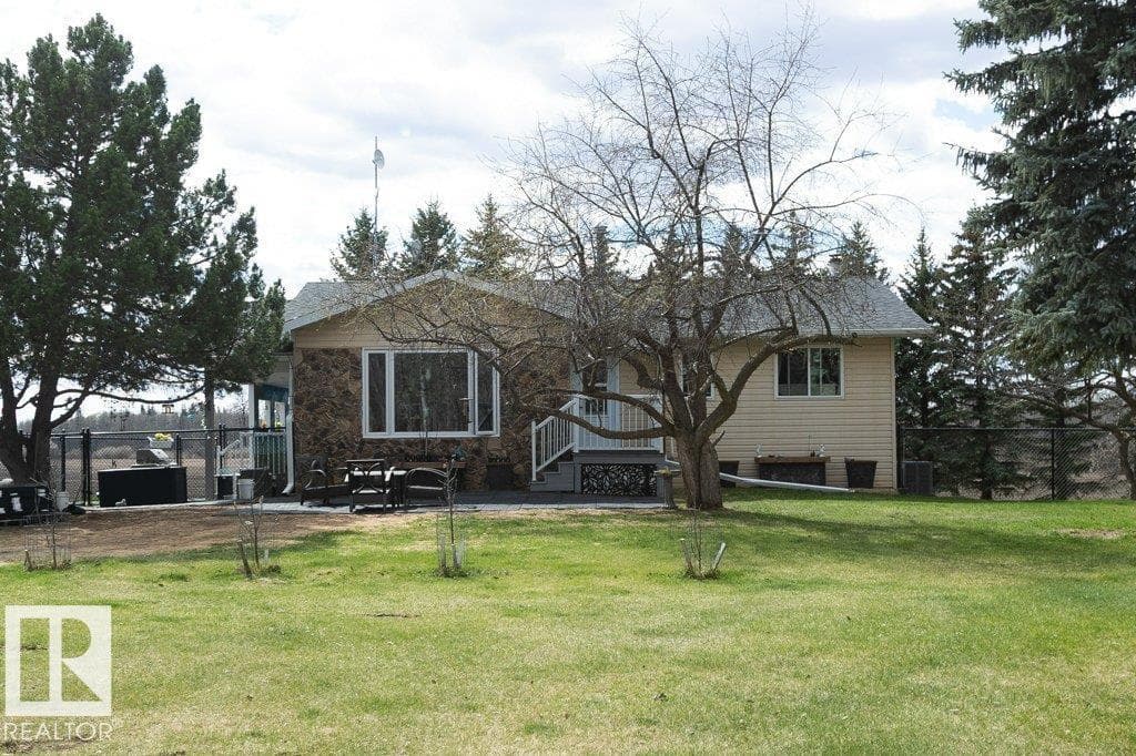 27132A Twp Rd 632